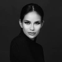 20+ "Nakar" profiles