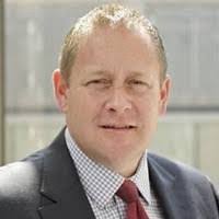 Tony Burchett's Instagram, Twitter & Facebook