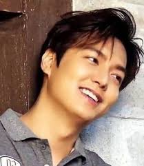 I'm really struggling with the concept of putting myself first and not  worrying about how making myself happy might affect others ¯\_(ツ)_/¯