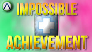 Why is tourist not unlocking in minecraft? Csgo The Impossible Achievement Video Games Wikis Cheats Walkthroughs Reviews News Videos