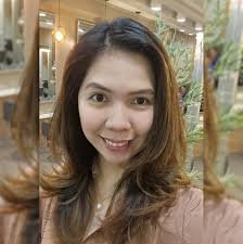 Kangaroo Hoverboardin