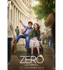 It is also counted amongst the best movies ever made. 9 Best Bollywood And Hollywood Movie Trailers To Watch Filmy One
