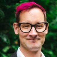 100+ "Mike Bon" profiles