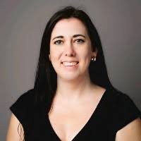 50+ "Alysia" profiles