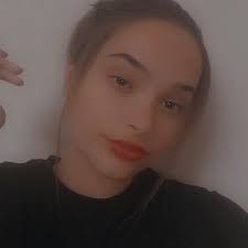 Cindy Wessels (@cindy_wesselsx)