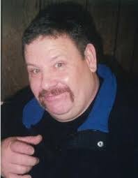 Josie Reece's Instagram, Twitter & Facebook