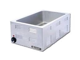 Adcraft Fw1200w Portable Steam Table Food Warmer Check This Awesome Product By Going To The Link At The Image Food Warmers Steam Tables Warm Kitchen