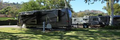 By far, our rv resort offers the most amenities in the san diego area. Santa Fe Park Rv Resort 6 Photos San Diego Ca Roverpass