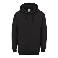 Download Hoodie Hitam Unduh Gratis Hoodie Jaket Pakaian Hoodie Hitam Gambar Png