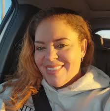 Demolition of former Bluefield gas station starting soon