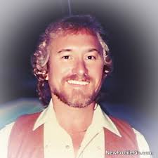 A mix of some Paul Butterfield solos 1. Everything gonna be alright intro 2  . Walking by myself solo 3. One more heartache solo