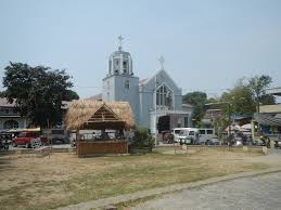 Bayan ng castillejos), is a 3rd class municipality in the province of zambales, philippines.according to the 2020 census, it has a population of 67,889 people. File 8357san Juan Castillejos Zambales 33 Jpg Wikimedia Commons