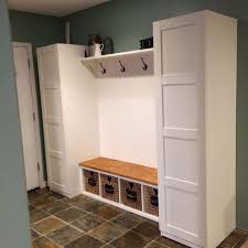 Flur Garderoben Ikea Best Of Fotografie Kallax Ideen Flur Mit Ehrfurcht Gebietend Garderoben Ikeaesszimmer Stuhle Esszimm In 2020 Kallax Ikea Kallax Ikea Kallax Hack