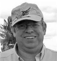 Daniel Pietro Obituary (2017)