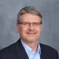 Julio Chiu Email & Phone Number