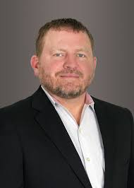 Senior Leaders Archives