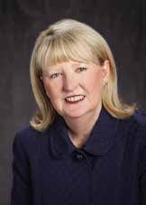 20th ANNUAL CONFERENCE