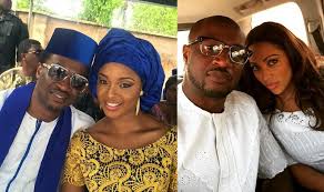Maybe you would like to learn more about one of these? Read Lola Anita Okoye S Loving Shout Out To Their One Only Psquare Woman Ng