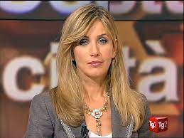 Jul 03, 2021 · nilde iotti, prima presidente donna della camera dei deputati dal 1979 al 1992, avrebbe certamente apprezzato l'acronimo «giulia», sigla di giornaliste unite libere autonome. Maria Grazia Capulli Si E Spenta A Roma La Giornalista Del Tg2