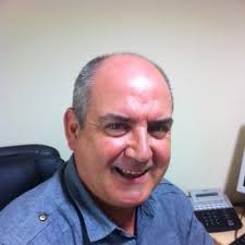 It's not often that opportunities come up that make you change direction,  but after 21 years it's time to move