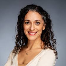 The Responsible 100 Alumni