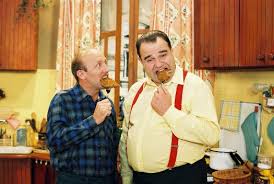 W najnowszym numerze tygodnika do rzeczy ukazał się wywiad z cezarym żakiem. Television Charlespaolino S Blog Page 3