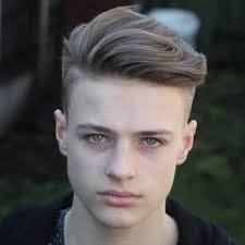Voici Les Meilleures Coupes Cheveux Pour Votre Garcon De 12 Ans Plus Coiffure Homme Coupe De Cheveux Coupe De Cheveux Ado