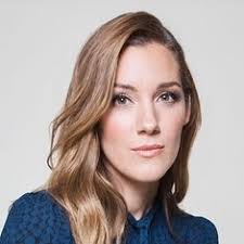 Carly Craig — The Movie Database (TMDB)