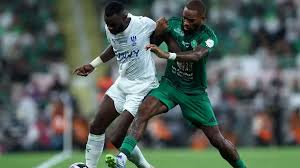 Al Hilal vs Al Ahli prediction and betting tips 01 September 2026