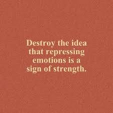 Deep and super motivational quotes that inspire happiness and are beautiful messages on quotes about doubt. Suling Laing Following On Pinterest Words Quotes Happy Words Words