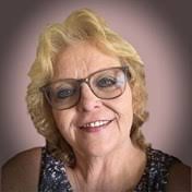 Persinger Family Obituaries