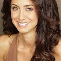 罪恶黑名单第四季- 知乎