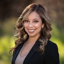 Creekbridge, CA Real Estate Agents