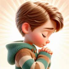 𝐒𝐚𝐧 𝐉𝐮𝐝𝐚𝐬 𝐓𝐚𝐝𝐞𝐨