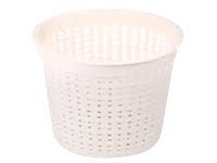 Panier Skimmer Piscine Prix Imbattables