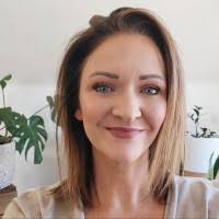 400+ "Gearin" profiles