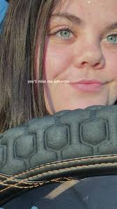 Alyssa Hatfield (@lyssa.dawn1)