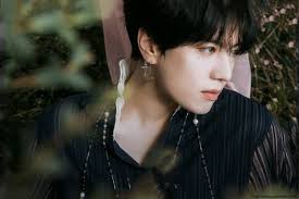 Yugyeom has made his official solo debut! Got7 Member Yugyeom Complete Profile Facts And Tmi