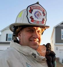 Meet The Board — Paddling for Pennies