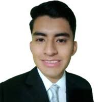 200+ "Jamin" profiles