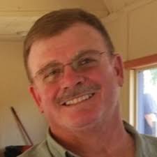 William Rayner Rose Iii Obituary September 25, 2016