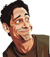 5.000+ kostenlose Brett Kavanaugh Meme und Meme-Bilder