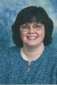 Michelle Marnicio Obituary (2016)