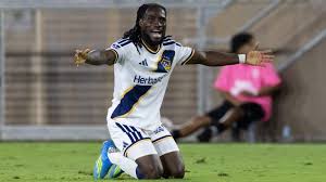 Worst Teams in MLS Right Now: Power Ranking Struggling Clubs