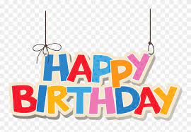 Maybe you would like to learn more about one of these? Mosaic Happy Birthday Banner Png Clipart 961109 Pinclipart