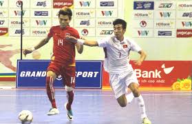 Check spelling or type a new query. Aff Futsal Vietnam Face Malaysia Thailand Meet Myanmar In Semis Aff The Official Website Of The Asean Football Federation