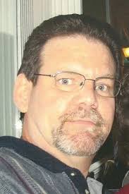 John W. Gross Obituary