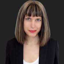 Our UXR team at Google Labs is looking to hire a contract role for a  dedicated recruiter for research participants.