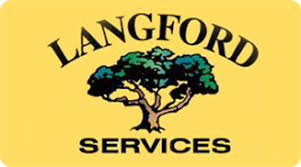 Des moines, ia 50317 phone: Langford Tree Services Stump Removal Des Moines Ia
