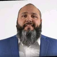 Don Warford's Instagram, Twitter & Facebook